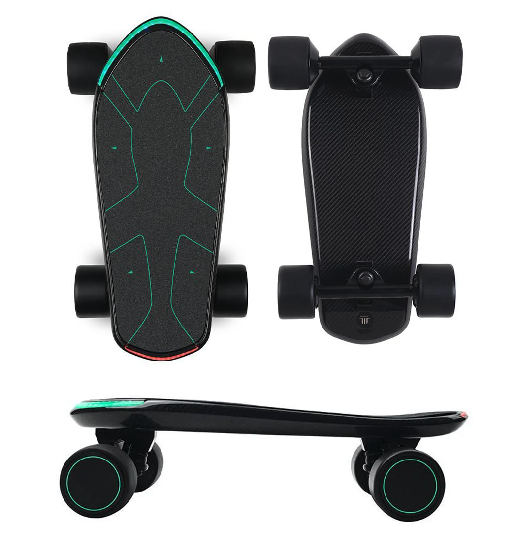 Spectra Pro