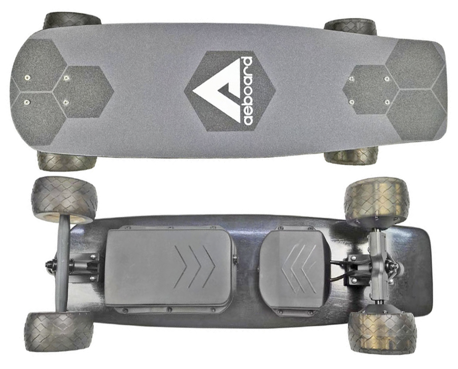 AX MINI