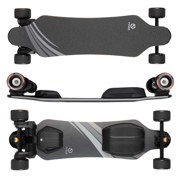 Ultra X Pro