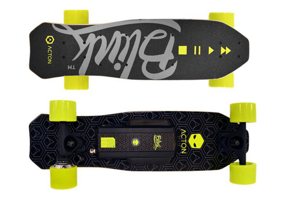 Blink Lite