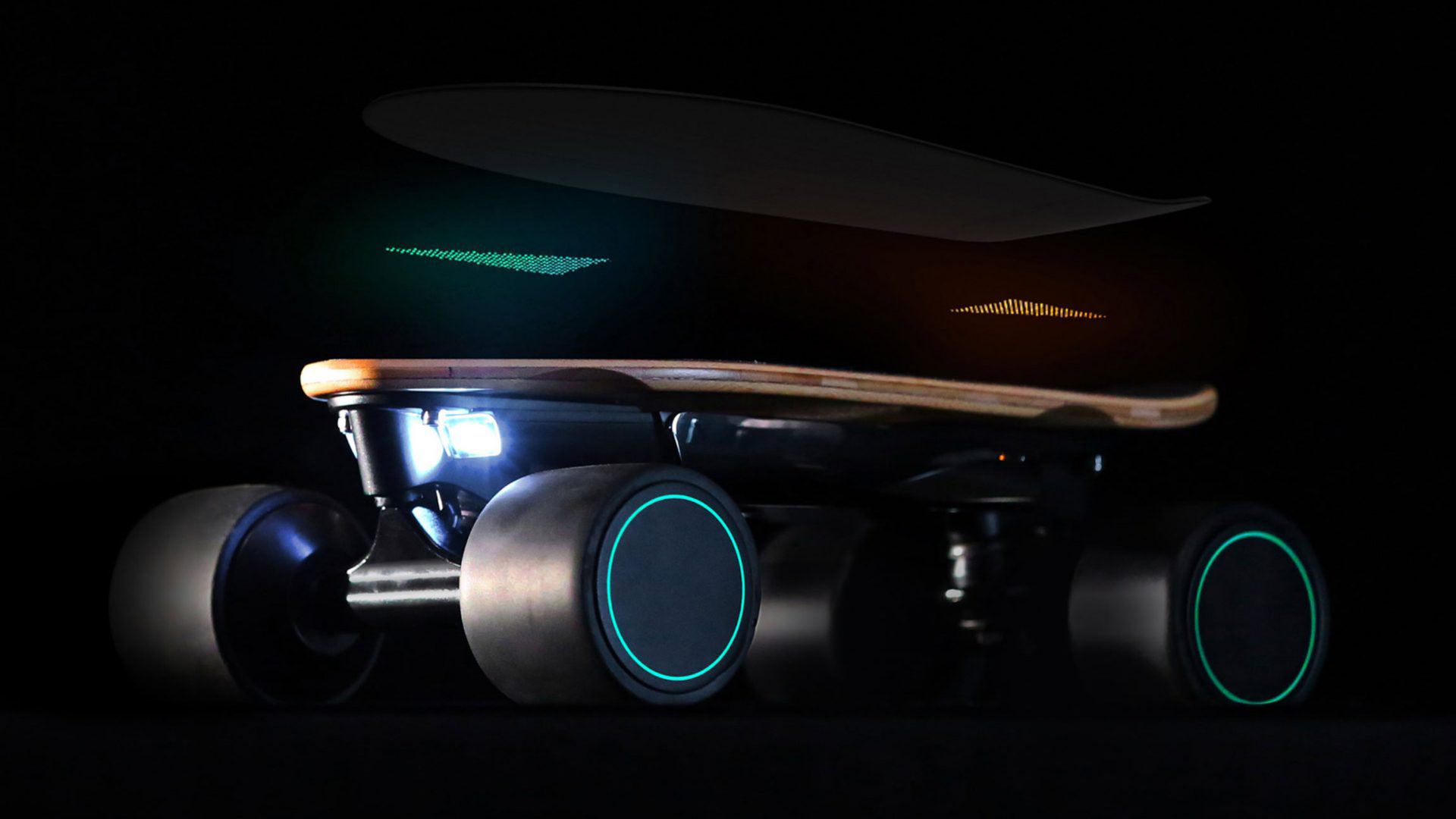 Spectra Mini