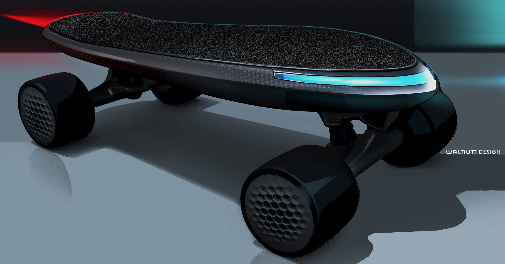 Spectra Advanced