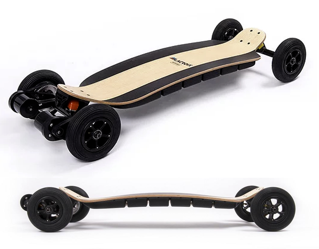 Prototipo