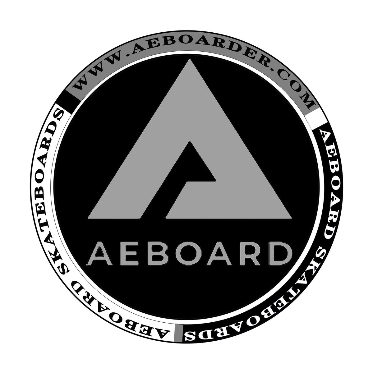 Aeboard