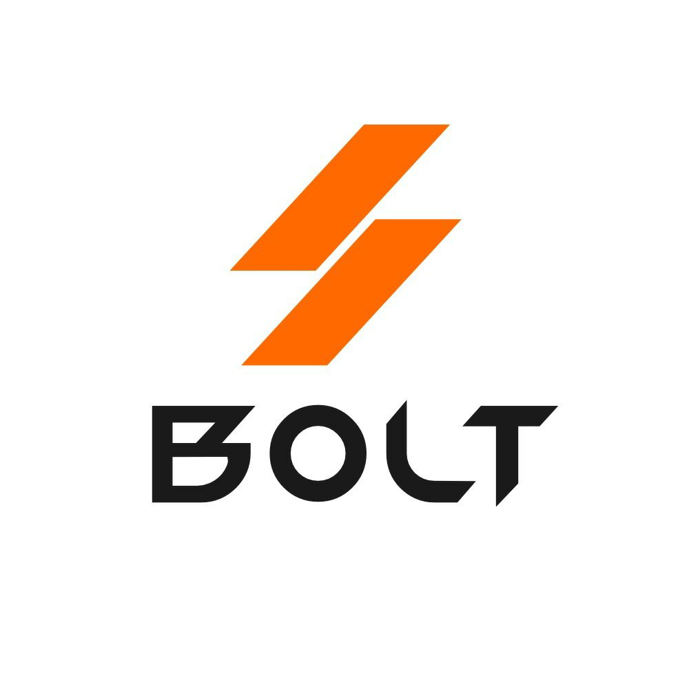 Bolt