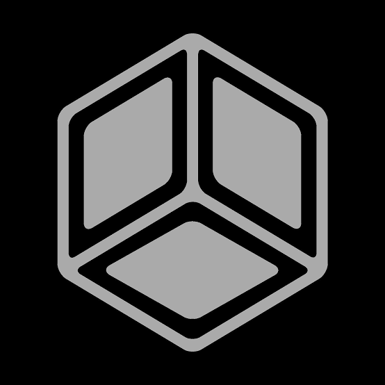 Boundmotor