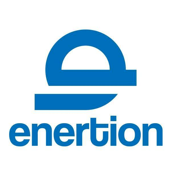 Enertion