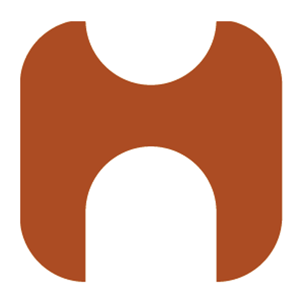 Harvoo