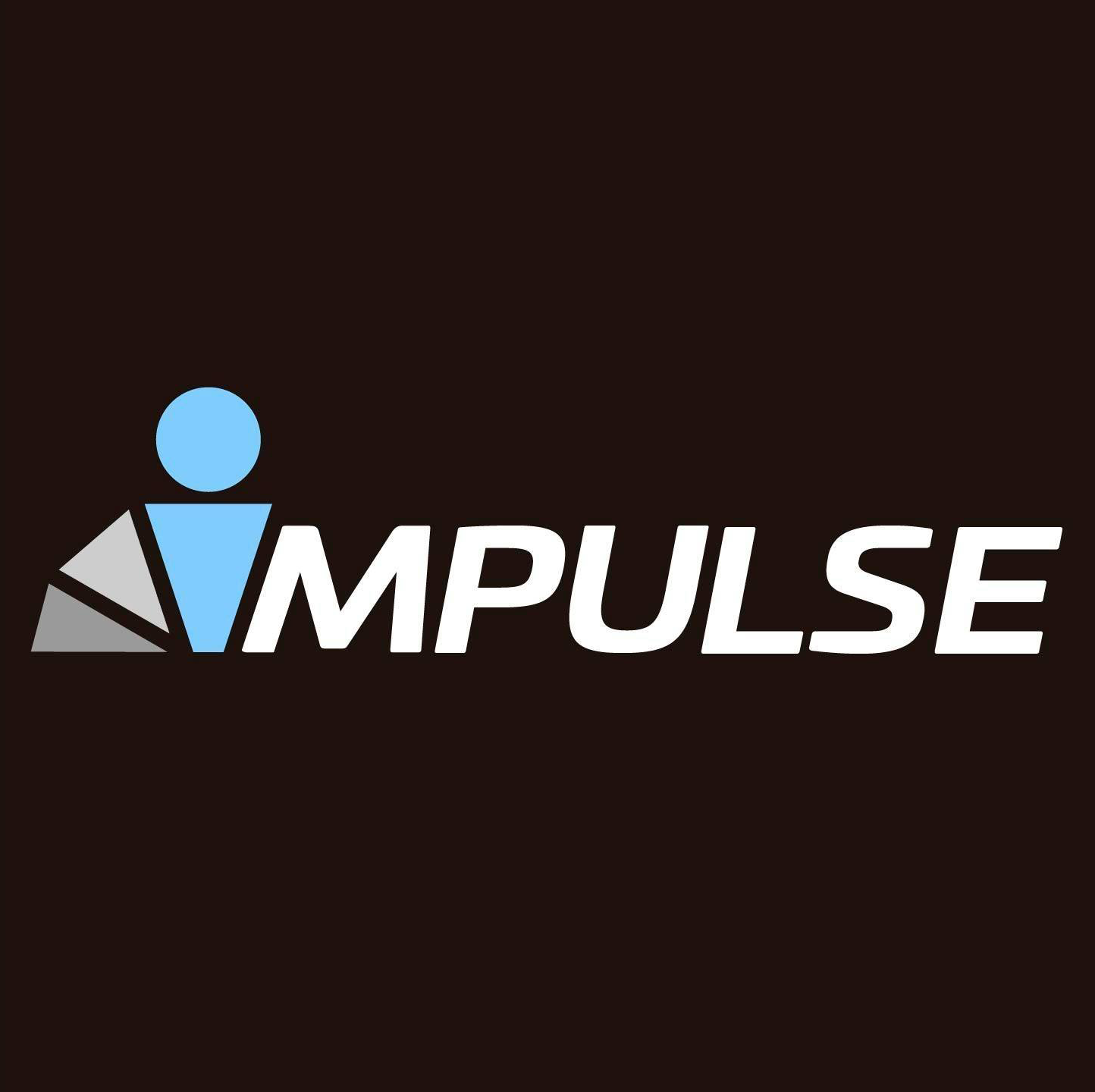 Impulse