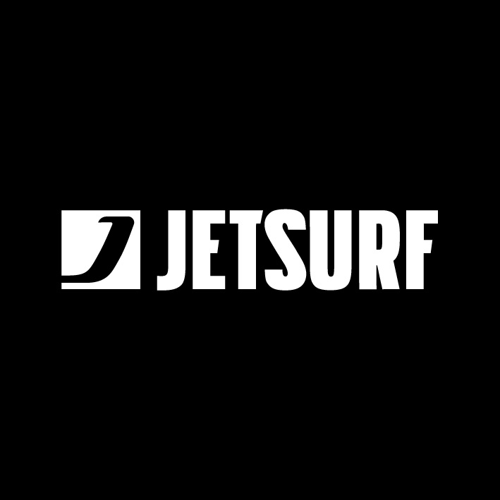 Jet Surf