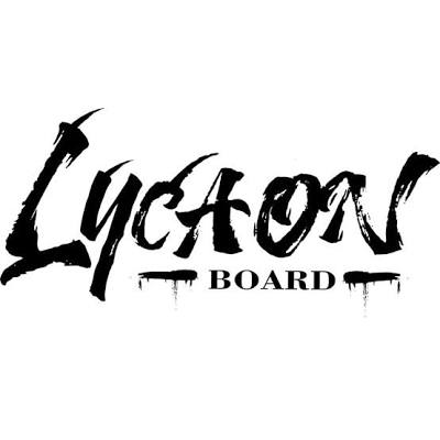Lycaon