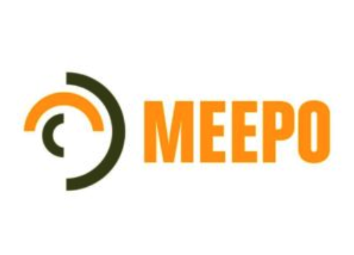 Meepo