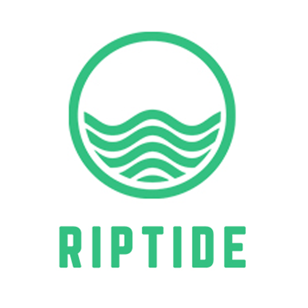 Riptide