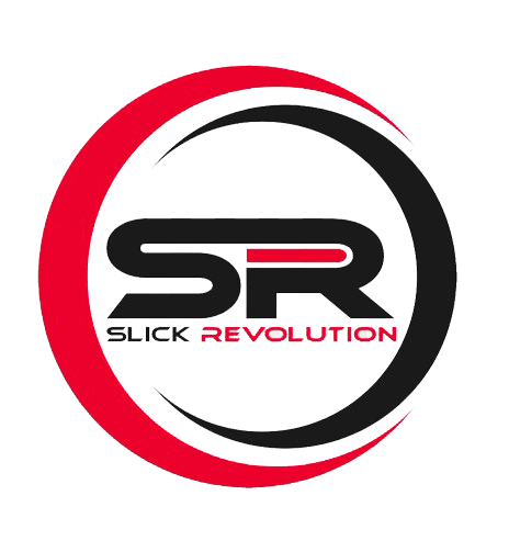 Slick Revolution