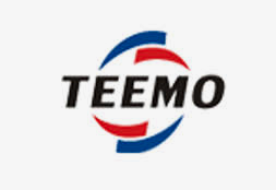 Teemo