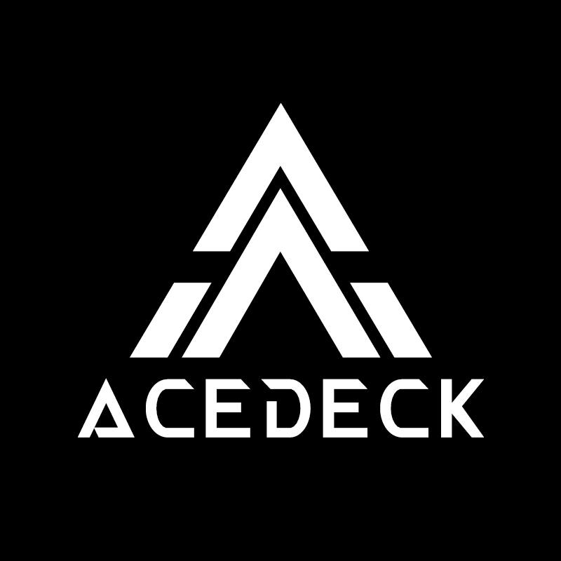 Acedeck