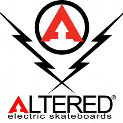 Altered