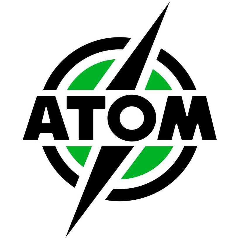 Atom