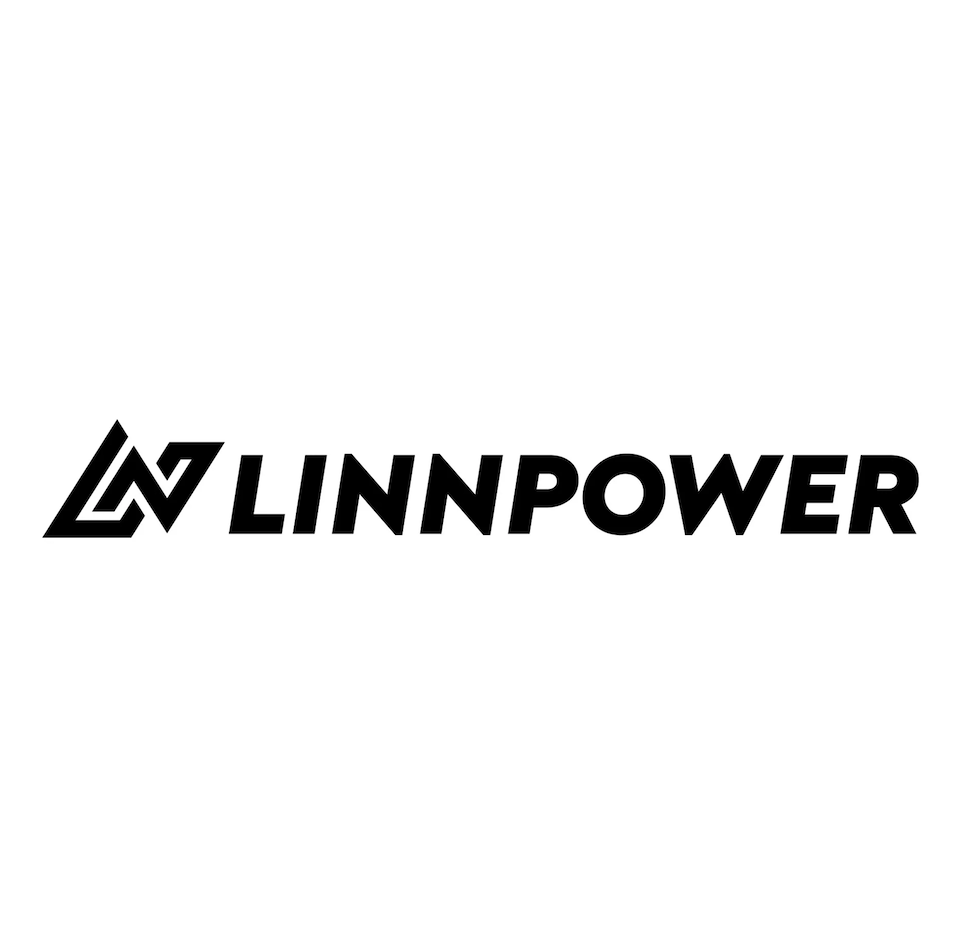 Linnpower