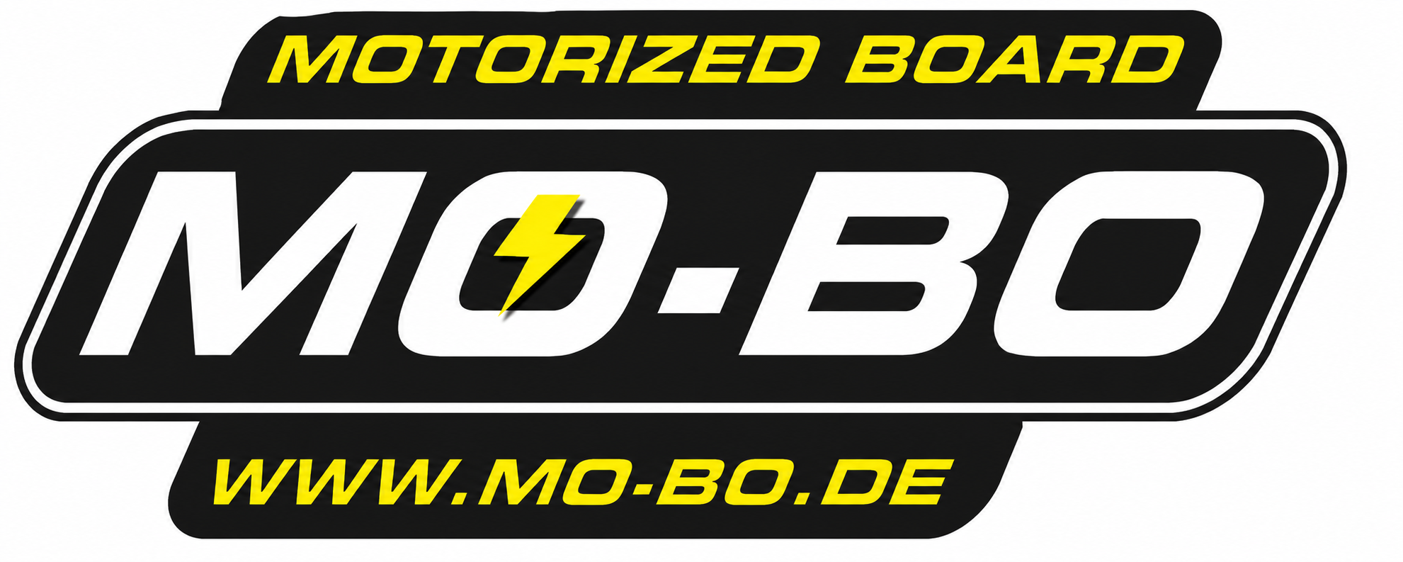 MO-BO