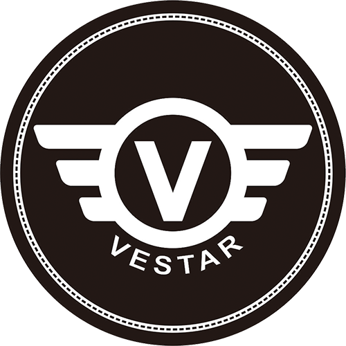 Vestar