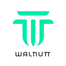 Walnutt