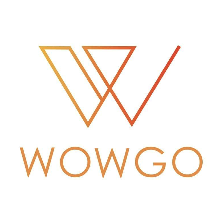 WowGo