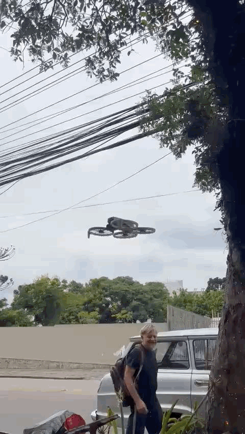 Imagem da Seção 5