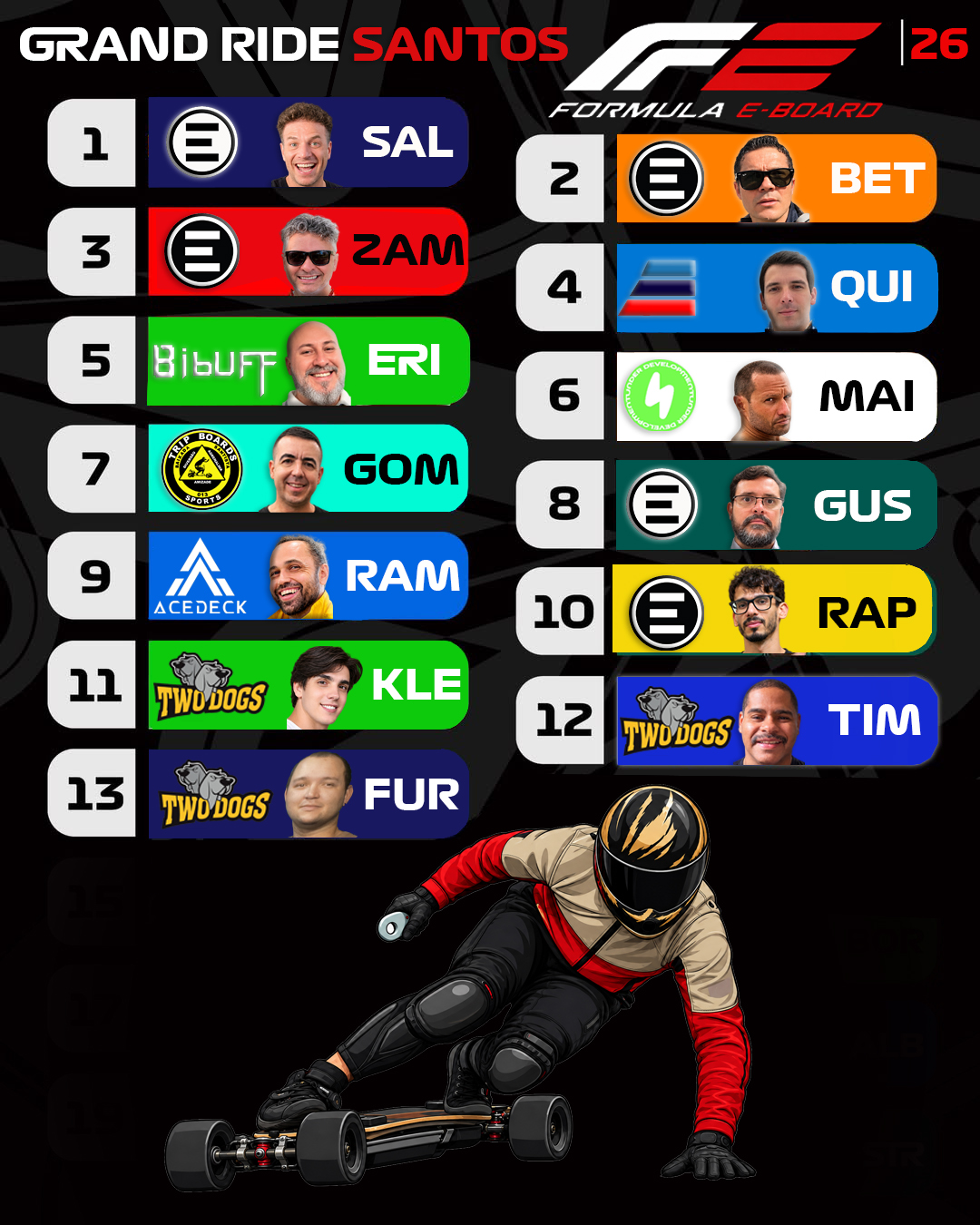 Imagem da Seção 8