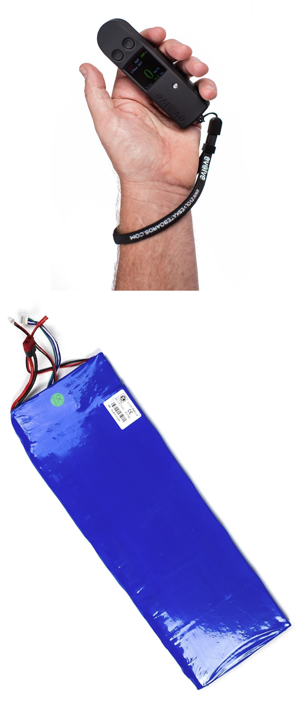 Capacidade