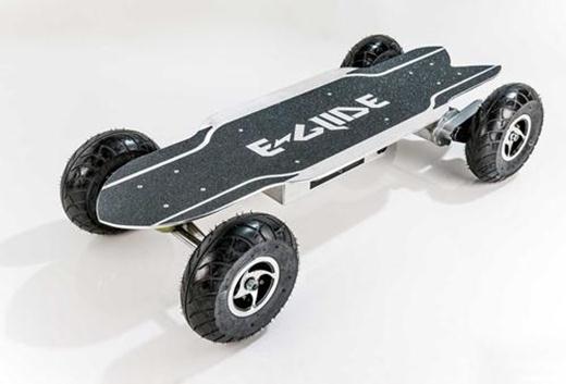 Aluminum AT