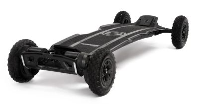 Renegade Diablo