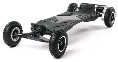 Velar 2.0