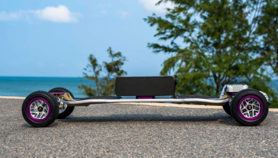 RS 1