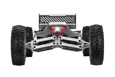 Nyx Z5