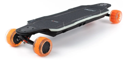 ADV Hub