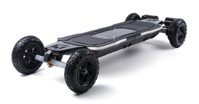 ADV Ultra
