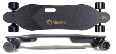 Meepo V2