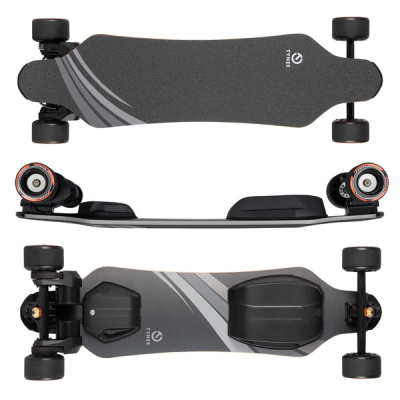 Ultra X Pro