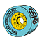 ESK8 Brasil